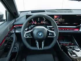 BMW 5-Serie (2026) thumbnail 37