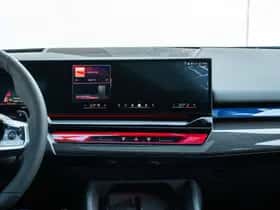 BMW 5-Serie (2026) thumbnail 38
