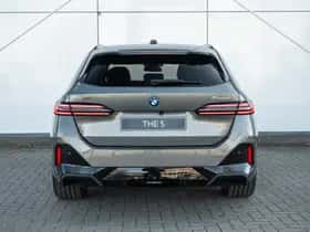 BMW 5-Serie (2026) thumbnail 40