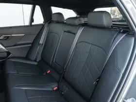 BMW 5-Serie (2026) thumbnail 5