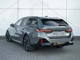 BMW 5-Serie (2026) thumbnail 41