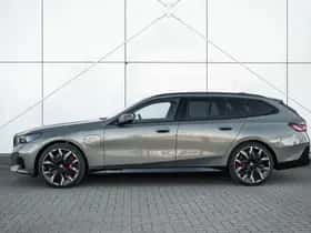 BMW 5-Serie (2026) thumbnail 43