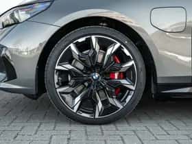 BMW 5-Serie (2026) thumbnail 44