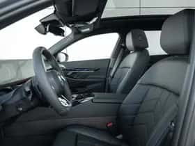 BMW 5-Serie (2026) thumbnail 46