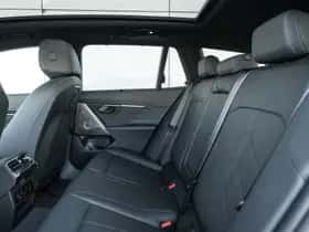 BMW 5-Serie (2026) thumbnail 47