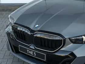 BMW 5-Serie (2026) thumbnail 6