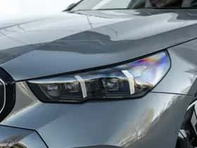 BMW 5-Serie (2026) thumbnail 7
