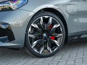 BMW 5-Serie (2026) thumbnail 8