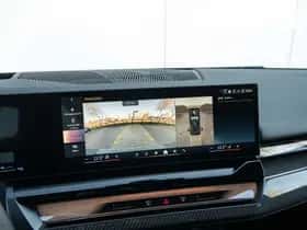 BMW 5-Serie (2026) thumbnail 10