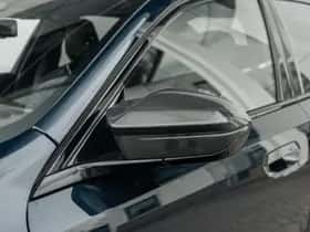 BMW 5-Serie (2026) thumbnail 11