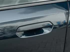 BMW 5-Serie (2026) thumbnail 12