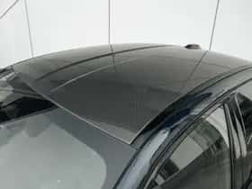 BMW 5-Serie (2026) thumbnail 13