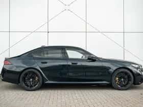 BMW 5-Serie (2026) thumbnail 15