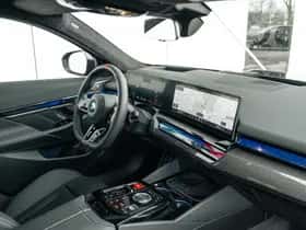 BMW 5-Serie (2026) thumbnail 17