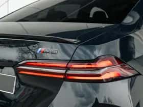 BMW 5-Serie (2026) thumbnail 18