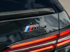 BMW 5-Serie (2026) thumbnail 19