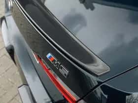BMW 5-Serie (2026) thumbnail 20