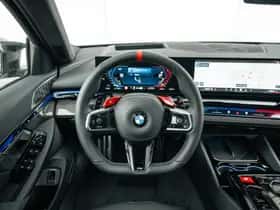 BMW 5-Serie (2026) thumbnail 3