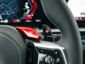 BMW 5-Serie (2026) thumbnail 22