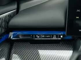 BMW 5-Serie (2026) thumbnail 23