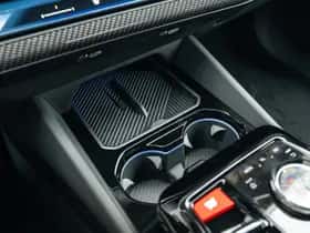 BMW 5-Serie (2026) thumbnail 30
