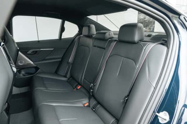 BMW 5-Serie (2026) thumbnail 4
