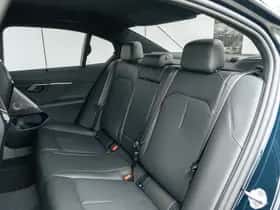 BMW 5-Serie (2026) thumbnail 4
