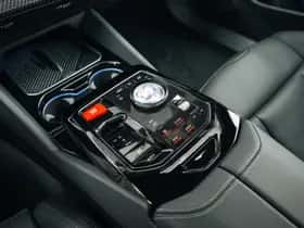 BMW 5-Serie (2026) thumbnail 31