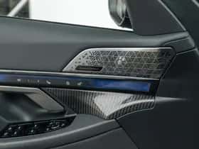 BMW 5-Serie (2026) thumbnail 33