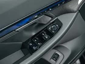BMW 5-Serie (2026) thumbnail 34