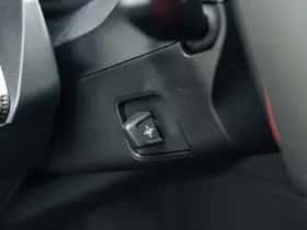 BMW 5-Serie (2026) thumbnail 35
