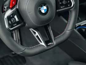 BMW 5-Serie (2026) thumbnail 37