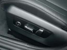 BMW 5-Serie (2026) thumbnail 38