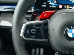 BMW 5-Serie (2026) thumbnail 39