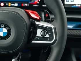 BMW 5-Serie (2026) thumbnail 40