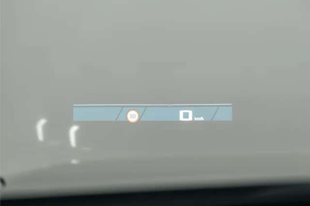 BMW 5-Serie (2026) thumbnail 5