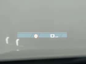 BMW 5-Serie (2026) thumbnail 5