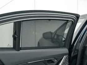 BMW 5-Serie (2026) thumbnail 44