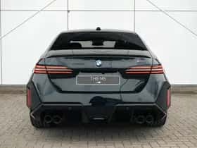 BMW 5-Serie (2026) thumbnail 45