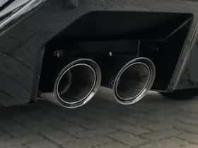 BMW 5-Serie (2026) thumbnail 46