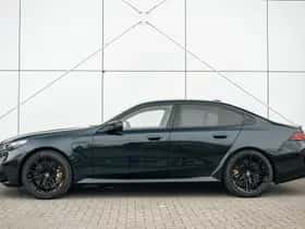 BMW 5-Serie (2026) thumbnail 48