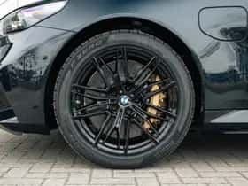 BMW 5-Serie (2026) thumbnail 49