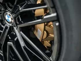 BMW 5-Serie (2026) thumbnail 50