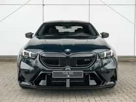 BMW 5-Serie (2026) thumbnail 6