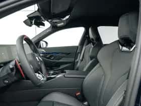 BMW 5-Serie (2026) thumbnail 51