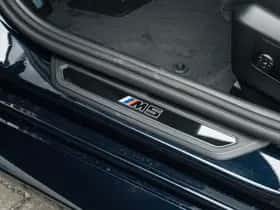 BMW 5-Serie (2026) thumbnail 53