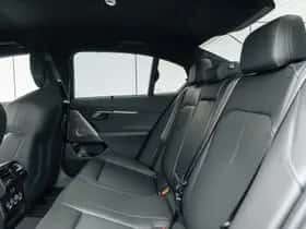 BMW 5-Serie (2026) thumbnail 55