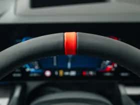 BMW 5-Serie (2026) thumbnail 57