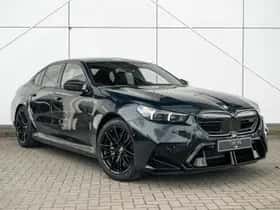 BMW 5-Serie (2026) thumbnail 7