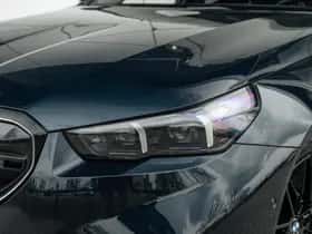 BMW 5-Serie (2026) thumbnail 9